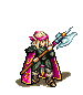 Animation-slashing-new.gif