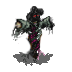 scarecrow.png
