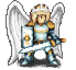 White paladin great wings.PNG