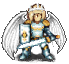 White paladin other  wings.PNG