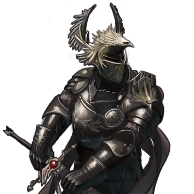 phoenixknight.png