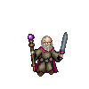 Mage.PNG