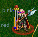 Unbenannt.png