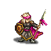 dark-elf-captain.png