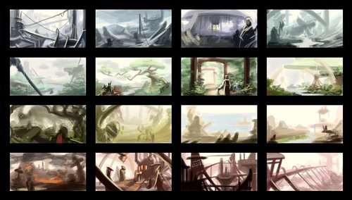 landscapethumbs.jpg