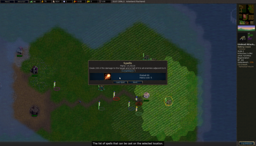 fireballdmg.png