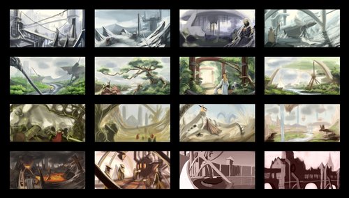 landscapethumbs.jpg