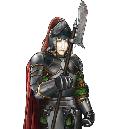 Neollyn.png