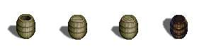 barrel.png