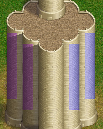 towerpatch-shot.png