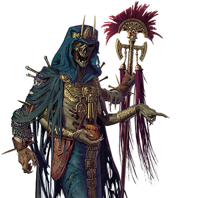 undead-ancient_lich.png