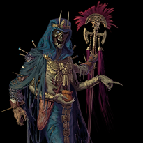 undead-ancient_lich_small.png