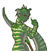 nagini.png