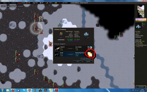 freezing breath.png