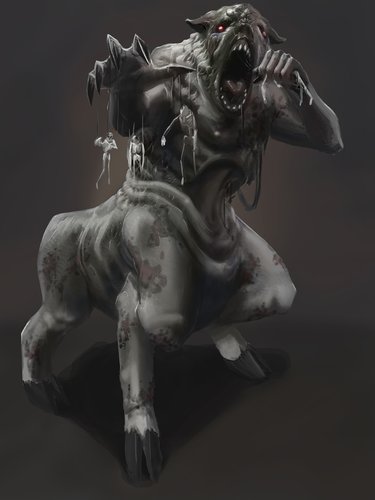 monstertest.jpg