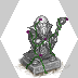 delphador-statue-overgrown.png