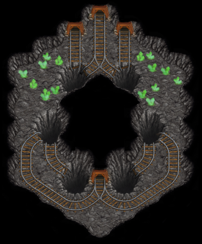 rail-tuns.png
