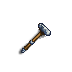 hammer.png