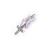 swordbeam.png