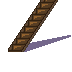 steps.png