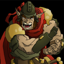 Orc.png