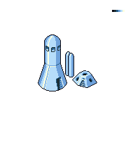 steelhive-1.3.zerovirus-palette.png
