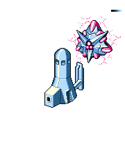 steelhive-village-2b-pipe.1.png