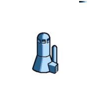 steelhive-01-new.png