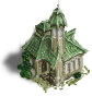 elven3.png