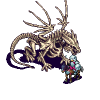 no_anim.gif