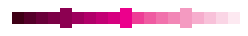 magenta_team_color_palette.png