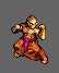 monk_fighter2.PNG