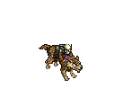 wolf.png