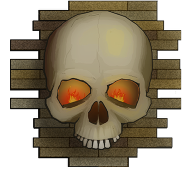 sand-skull-mul.png