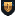 favicon-shield.png