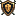 favicon-shield3.png