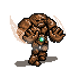 golem-clay_attack.png