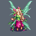 dryad-wip-12.png