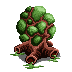 scorp-egg.png