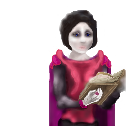 magus_portrait.png