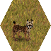 lynx_large_bg.png