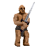 horde_barbarian_sword_y.png