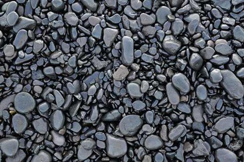 texture-free-2013-jan-13.jpg