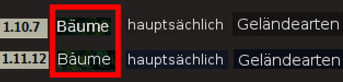 Umlaut.png