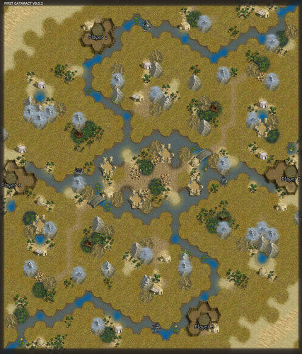 first-cataract-v0.0.2.jpg