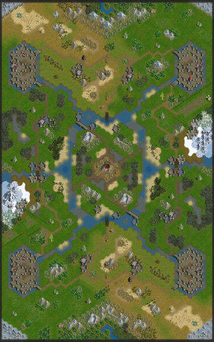 Eisland.Jpg