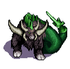 bellikakotaurus_center.png
