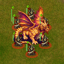 firedragonbars.png