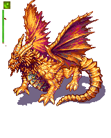 fire-dragon.png