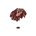 undead-bat.png